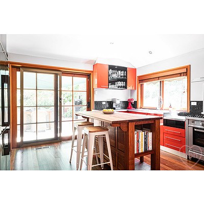 36 Cox Street, Ainslie ACT 2602