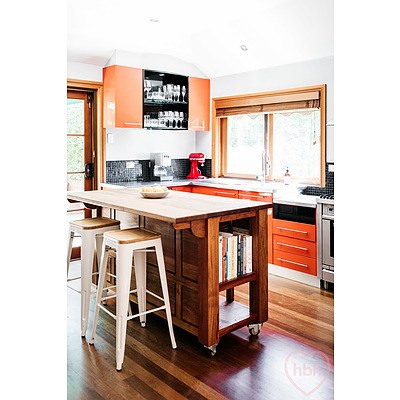 36 Cox Street, Ainslie ACT 2602