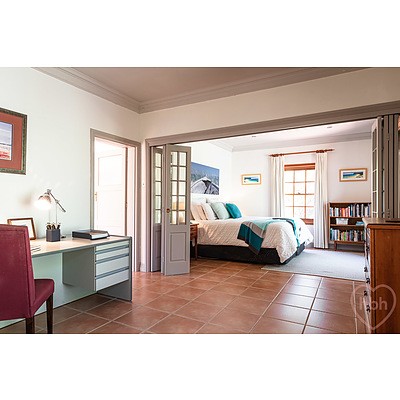 36 Cox Street, Ainslie ACT 2602