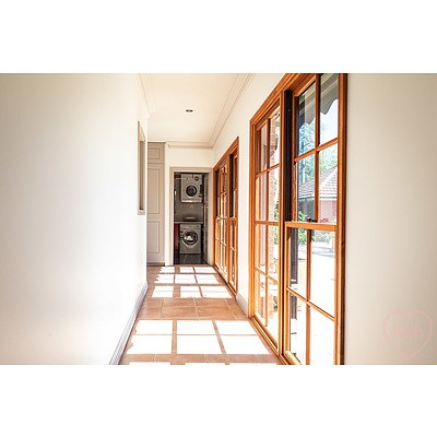 36 Cox Street, Ainslie ACT 2602