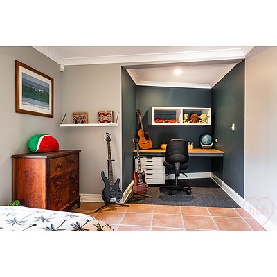 36 Cox Street, Ainslie ACT 2602