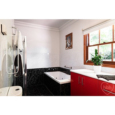 36 Cox Street, Ainslie ACT 2602