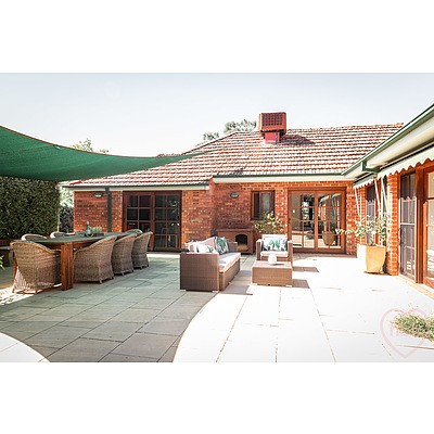 36 Cox Street, Ainslie ACT 2602