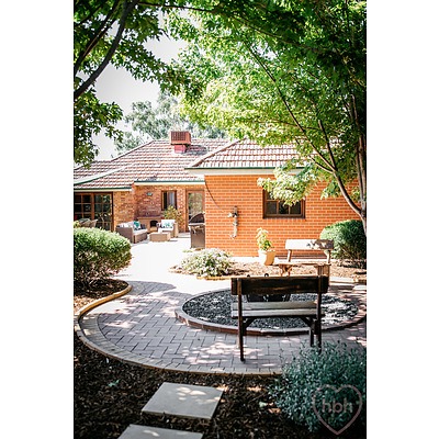 36 Cox Street, Ainslie ACT 2602