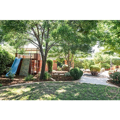 36 Cox Street, Ainslie ACT 2602