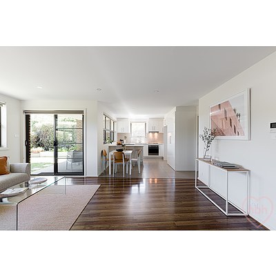 5/25 Owen Crescent, Lyneham ACT 2602