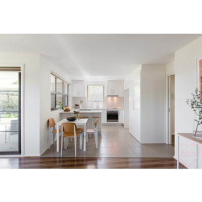 5/25 Owen Crescent, Lyneham ACT 2602