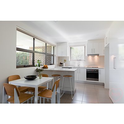 5/25 Owen Crescent, Lyneham ACT 2602