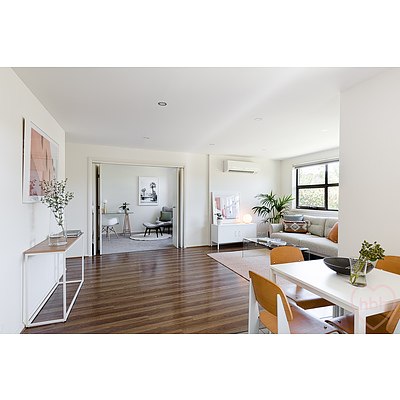 5/25 Owen Crescent, Lyneham ACT 2602