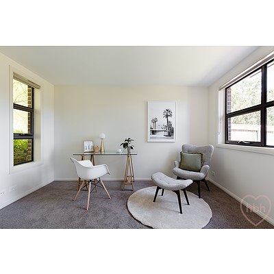 5/25 Owen Crescent, Lyneham ACT 2602