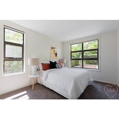 5/25 Owen Crescent, Lyneham ACT 2602