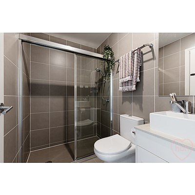 5/25 Owen Crescent, Lyneham ACT 2602