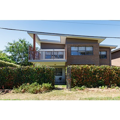 5/25 Owen Crescent, Lyneham ACT 2602