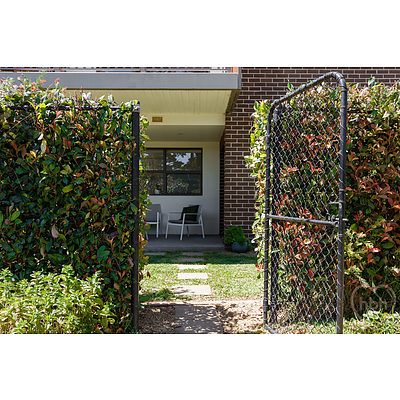 5/25 Owen Crescent, Lyneham ACT 2602