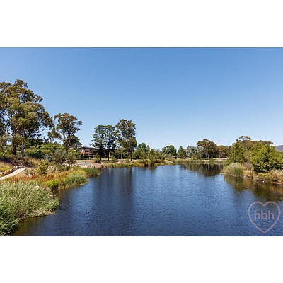 5/25 Owen Crescent, Lyneham ACT 2602