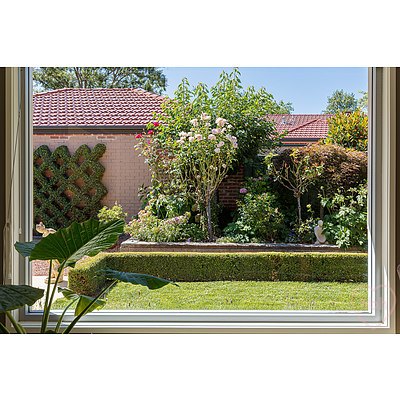 15 Howe Crescent, Ainslie ACT 2602