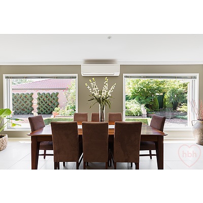 15 Howe Crescent, Ainslie ACT 2602