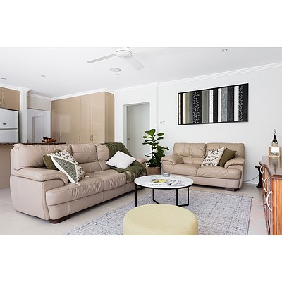 15 Howe Crescent, Ainslie ACT 2602