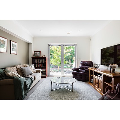 15 Howe Crescent, Ainslie ACT 2602