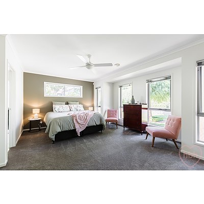 15 Howe Crescent, Ainslie ACT 2602