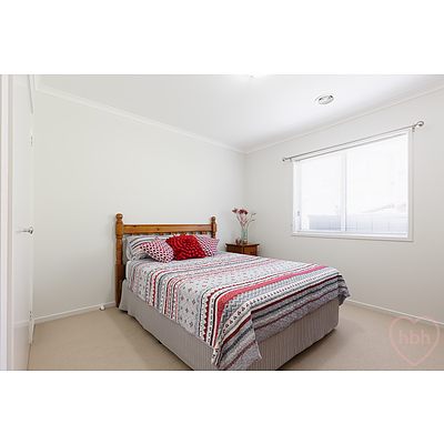 15 Howe Crescent, Ainslie ACT 2602