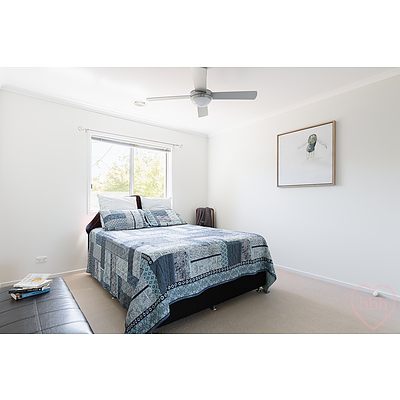 15 Howe Crescent, Ainslie ACT 2602