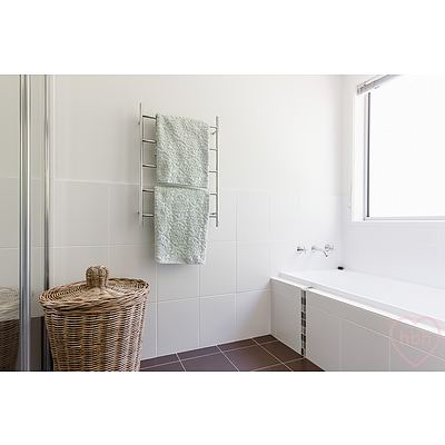 15 Howe Crescent, Ainslie ACT 2602
