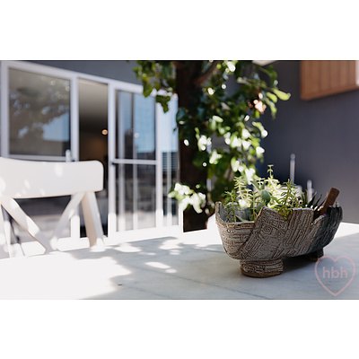51/41 Clare Burton Crescent, Franklin ACT 2913