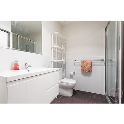 51/41 Clare Burton Crescent, Franklin ACT 2913