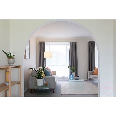 11 Blythe Close, Kaleen ACT 2617