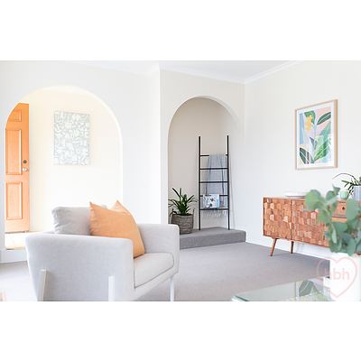 11 Blythe Close, Kaleen ACT 2617