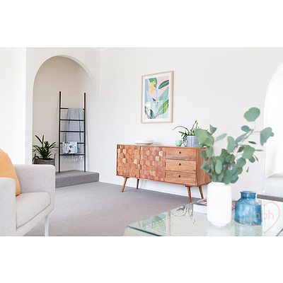 11 Blythe Close, Kaleen ACT 2617