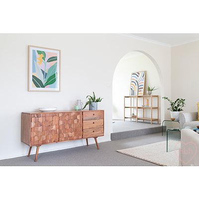 11 Blythe Close, Kaleen ACT 2617