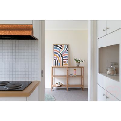 11 Blythe Close, Kaleen ACT 2617