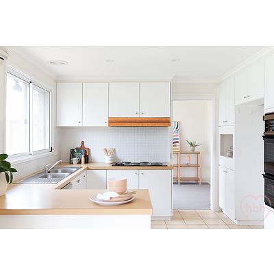 11 Blythe Close, Kaleen ACT 2617