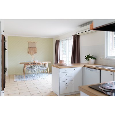 11 Blythe Close, Kaleen ACT 2617