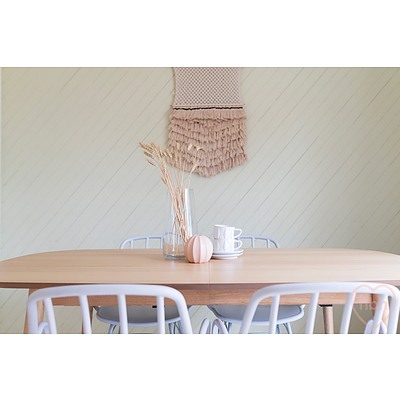 11 Blythe Close, Kaleen ACT 2617