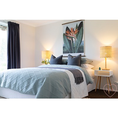 11 Blythe Close, Kaleen ACT 2617