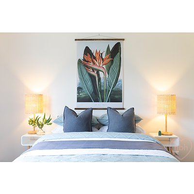 11 Blythe Close, Kaleen ACT 2617