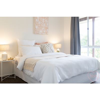 11 Blythe Close, Kaleen ACT 2617