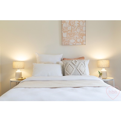 11 Blythe Close, Kaleen ACT 2617