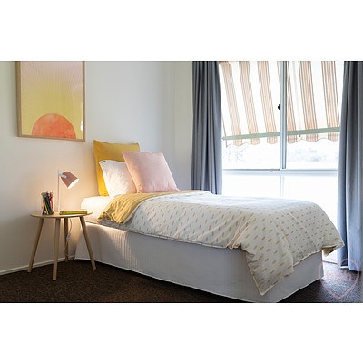 11 Blythe Close, Kaleen ACT 2617