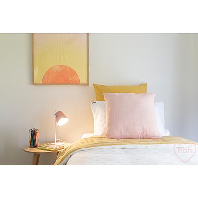 11 Blythe Close, Kaleen ACT 2617