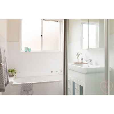 11 Blythe Close, Kaleen ACT 2617