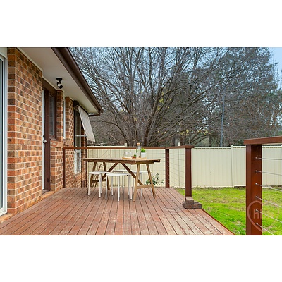 11 Blythe Close, Kaleen ACT 2617