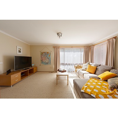 27 Fitzmaurice Street, Kaleen ACT 2617