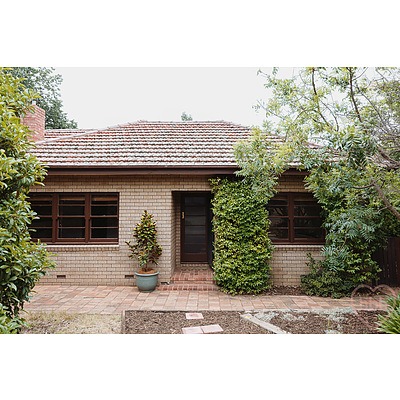 35 Ebden Street, Ainslie ACT 2602