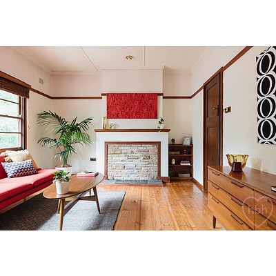 35 Ebden Street, Ainslie ACT 2602