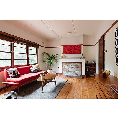 35 Ebden Street, Ainslie ACT 2602