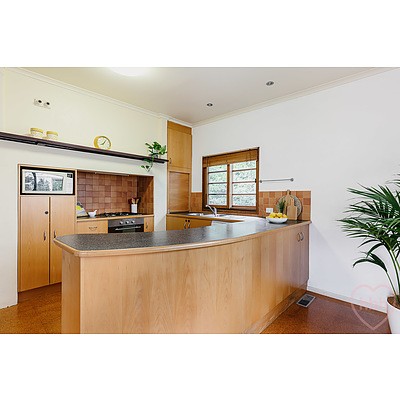 35 Ebden Street, Ainslie ACT 2602